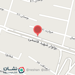 عکس مبل ایلیا