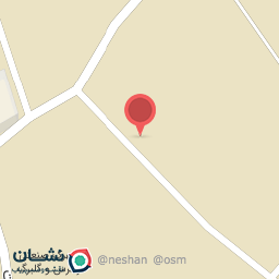 عکس کارخانه کانال سازی تهویه نو آستیاک