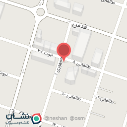 عکس پارکینگ