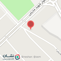 عکس اداره گاز شهرستان گرمه