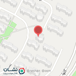 عکس خیاطی و مزون رها مد