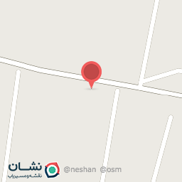 عکس داروخانه دکتر بادیه نشین