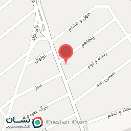 عکس پخش دخانیات 