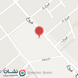 عکس مخابرات شهید مفتح