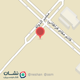 عکس خودپرداز سپه