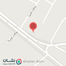 عکس نمایندگی رنو فرانسه (حسینی - محمدی)