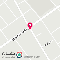 عکس دکتر موبایل 