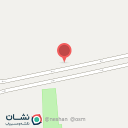عکس تالار میلاد 