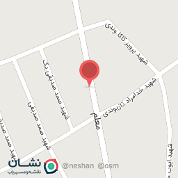 عکس پلیس +۱۰