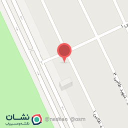 عکس خدمات خودرویی مکلف