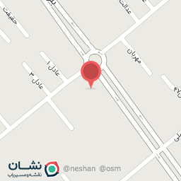 عکس شال و روسری رها