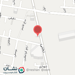 عکس آبمیوه کلاته