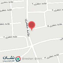 عکس لوازم تحریر