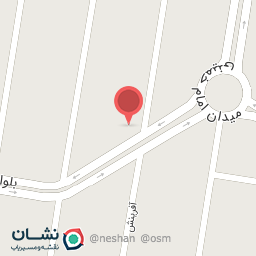 عکس گالری موبایل ایران