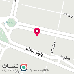 عکس روانشناس بالینی دانیال حسن پور