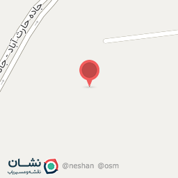 عکس پارکینگ کیهان