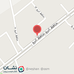 عکس املاک متین