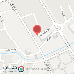 عکس آکواریوم برکه