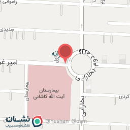 عکس گالری موبایل اپل