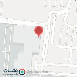 عکس ترمینال پرواز‌های بین‌المللی