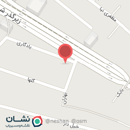 عکس عینک دیدآور