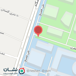 عکس ATM بانک تجارت