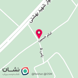 عکس کافه کوچ