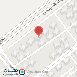 عکس بلوک ۴ میثاق