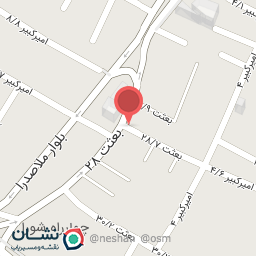 عکس زیبایی نقش خیال