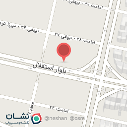 عکس لئا اپتیک