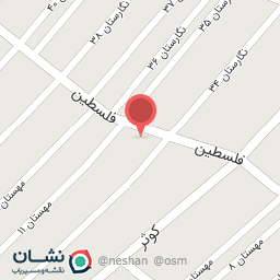 عکس مسجد امام حسین (ع)