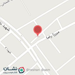 عکس نمایشگاه اتومبیل خلیج فارس