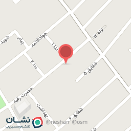 عکس مرکز فرمو حسین