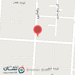 عکس پوشاک بچگانه نی نی سنتر