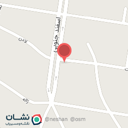 عکس زیباسرای مینا بانو