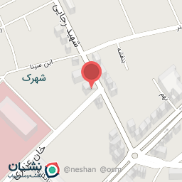 عکس سوپرمارکت بهاران (افرازه) 