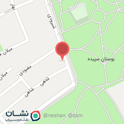 عکس نان فانتزی