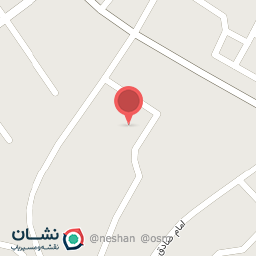 عکس صنایع چوب شیراز