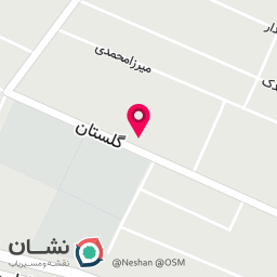 عکس صنایع چوبی آقایی