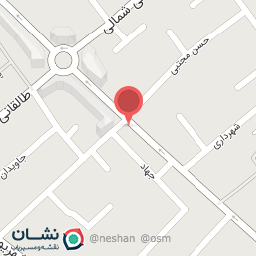 عکس خودپرداز