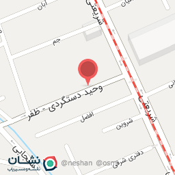 عکس ایستگاه تاکسی 