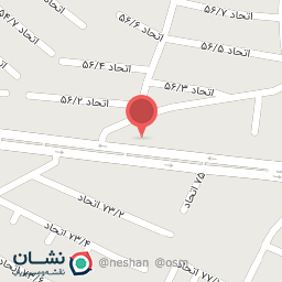 عکس املاک کشاورز