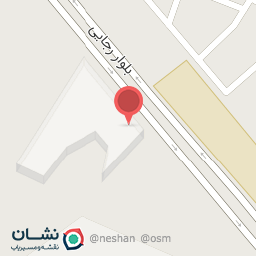 عکس تعمیرگاه سایپا