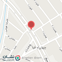 عکس مرغ لذیذ