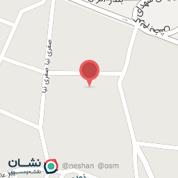 عکس قبرستان کلیور