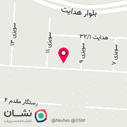 عکس پخش پروتئین سوسیس کالباس شهراد و پاداش
