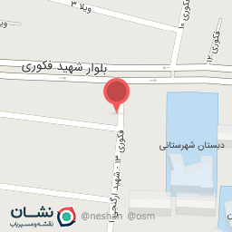 عکس تابلوساز نوآوران