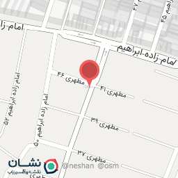 عکس فروشگاه موتور سیکلت سلیم آبادی