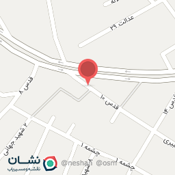 عکس لقمه حلال