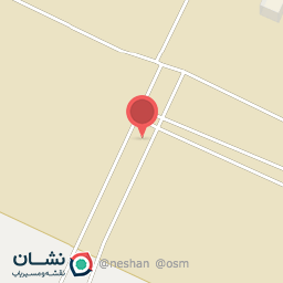 عکس شرکت سایپا سیتروئن